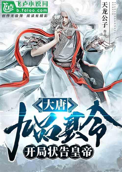 泛亚电竞网站