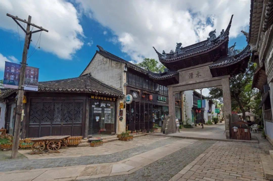 广州市海珠区跃进新村属建于6O年代的预制板房屋什么时候拆除呢-专业有问必答平台